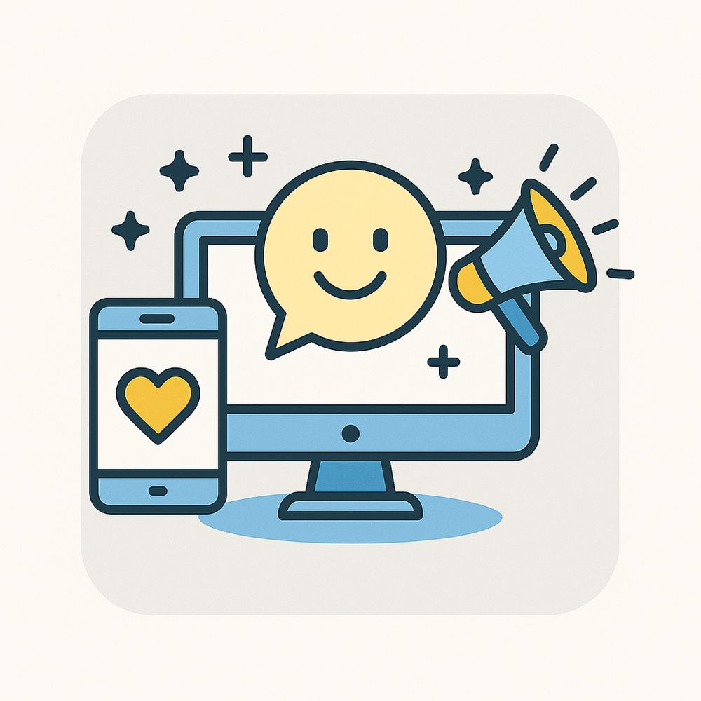 Join the CharityForum Community