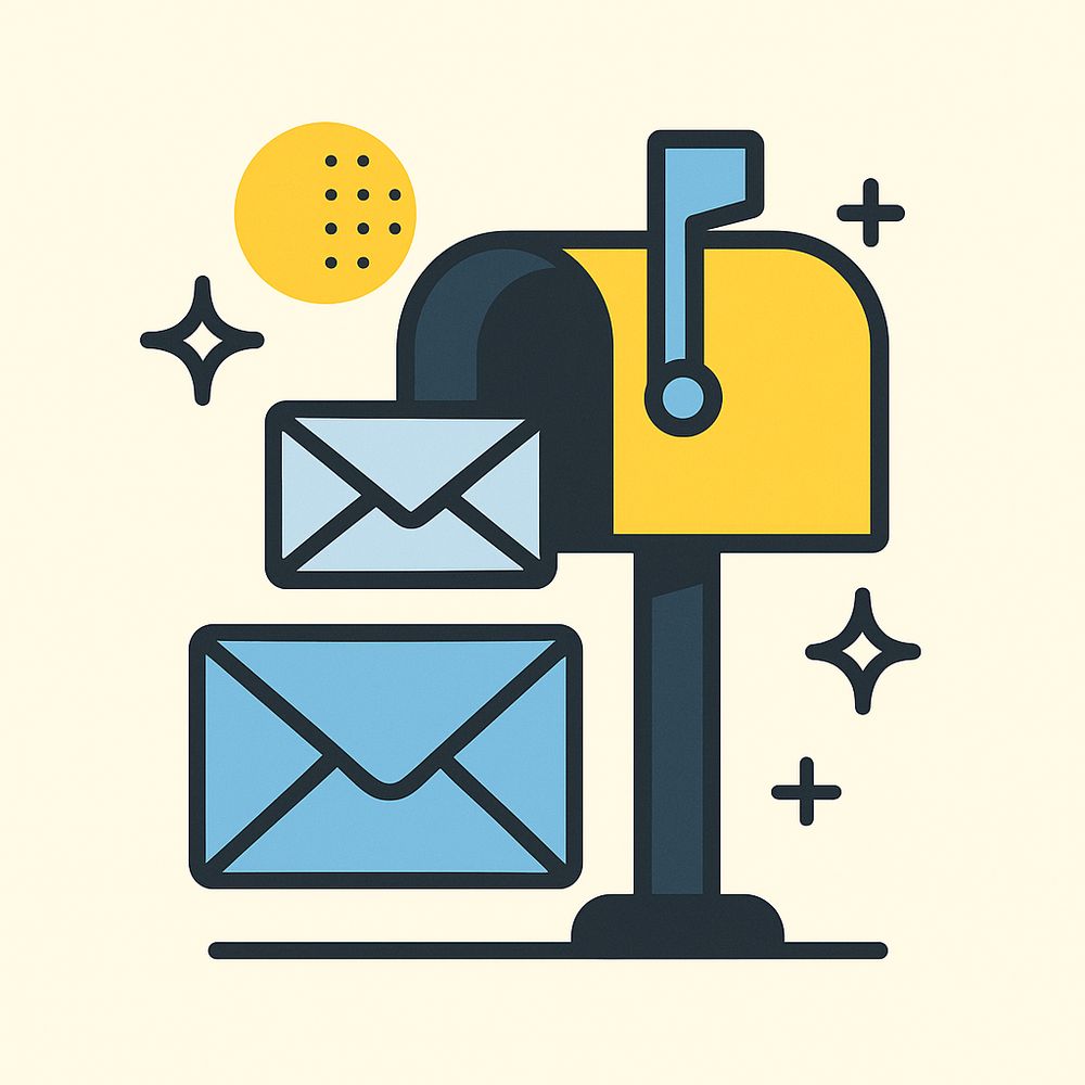 CharityForum Newsletter